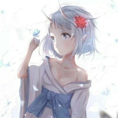 4万多志愿者沙漠种100多万株树